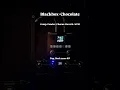Download Lagu BLACKBOX+CHOCOLATE!! Ballads80s,90s. #chocolatemvave #mvave #rockballads @negoguitar @alexmpsi