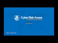 Cyber Risk Aware - Quiz Manager Real Time Intervention Awareness
