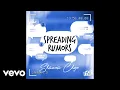 Shauna Chyn - Spreading Rumors