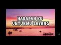 Download Lagu mala agasta - harapan hidup di rantau (lirik)
