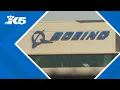 Less than a quarter of Boeing employees would recommend it as a place to work survey shows