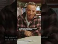 Download Lagu Bruce Springsteen Endorses Kamala Harris in the 2024 Election