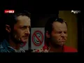 Josh Wink - Higher State Of Consciousness (Official Music Video)