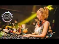 Download Lagu DJ-MJ Nonstop V66 2025【看着我的眼睛说 X 第57次取消发送 X 只为你着迷 X 少年英雄】
