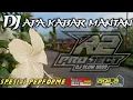 Download Lagu dj Rico Indra R2 project apa kabar mantan
