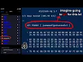 How HACKERS get FREE WIFI ANYWHERE and how to stop them Networking Ep 3