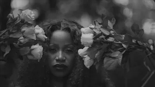 Nyweera Sheebah LETTER TO SELF Official Video 