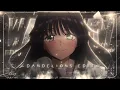 Lagu Kaoruko Waguri AMV - Dandelions 🎶 | Fragrant Flower 💮 Edit (4K)