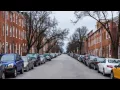 The Blairs Apartments in Silver Spring MD - ForRent com