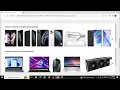 OctaNet-Intern-Pinaki-CLONING-Website-Task-3