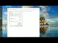 Add a directory to the PYTHONPATH