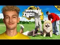 Download Lagu GTA V PRAWDZIWE ŻYCIE #16 KUPILIŚMY PSA! 🐶[S6]