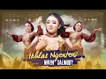 Download Lagu IKHLAS NGENTENI - NIKEN SALINDRY - JANDUT EVERYWHERE