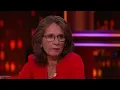 Download Lagu Anne-Rose: 'Ik ben alles kwijtgeraakt' - RTL LATE NIGHT MET TWAN HUYS