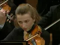 Ludwig van Beethoven - Triple Concerto in C major, Op.56 & Choral Fantasy in C minor, Op.80
