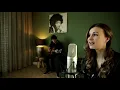 Download Lagu Gare Du Nord - We Still Grow (Lace Sonic OAS cover)