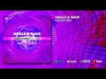 Download Lagu WHALE \u0026 WAVE - Addiction (Out Now) [Discovery Music]
