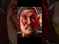 Download Lagu Johnny Cage Song | Mortal Kombat 1 #shorts #scorpion #pitbull #crisbrown #memes #comback