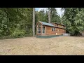 2241 Kalama River Road Kalama WA Realtor