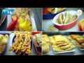 Kalinka Russian Shop In Miami