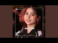 Download Lagu Piw Piw