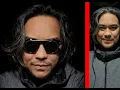 Download Lagu Rayhul Firdaus X Donovan Ali Danish Naruto - Tong Kosong (Official Video)