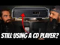 Download Lagu Your CDs Can Sound WAY Better—Here’s the Trick
