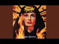 Download Lagu The Candle