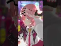 Download Lagu 鷹嶺ルイ🥀『DARE!? 』🥀Takane Lui#Shorts【MMDホロライブ】 #Shorts  #HoroLive #mmd＃ホロライブ