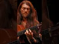 Download Lagu 别知己 (Bie Zhi Ji) Estas Tonne ♫ Guitar Classic || full-time