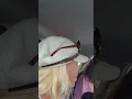 Calling Crystal Turner Kylen Schulte friend Shaylynn - Adam Pinkusiewicz