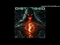 Disturbed - Hey You