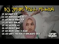 Download Lagu DJ PANDONGAKU TEKAN TUO NGANTI SING MISAHKE NYOWO - DJ JAWA FULL ALBUM VIRAL TIKTOK TERBARU 2023