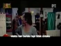 Download Lagu Iwan Fals - Aku Milikmu Ost Kekasih 2008