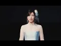 Lagu 「Memories ～いつの日か会えるまで～」 Music Video / 松井珠理奈【MV full】