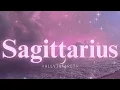 Download Lagu SAGITTARIUS - Ada Seseorang yg Dekat Denganmu karena Ternyata Ada Isi Hatinya yg Mengutamakan Kamu