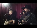 “Together Again” GH Covers Buck Owens Emmy Lou Harris #Acoustic  #CountryMusic "3 Chords &The Truth"