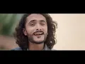 Making of Main Kanuda Tori Govalan | Rushabh Ahir | Narsinh Mehta | New Krishna Janmashtami Song