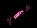 Download Lagu DJ Gratatata - Kocizi | Ｏｖｅｒｌａｙ