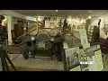 Ozarks Life Paul Henning s gifts for the Branson area