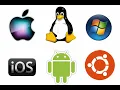 OPERATING SYSTEM PROCESSING 3RD TERM SS1