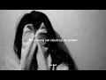 Download Lagu thank u / stan [prod. gustixa] slow \u0026 reverb.#lyrics #slowreverb