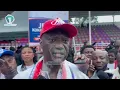 NPP Eastern Chairman-Elect Jeff Konadu Next Step Is To Unite The Party