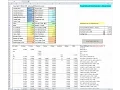 Thread Milling CNC Code Generator 3