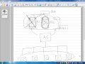 SQL Server 2008 Clustering - Part 1