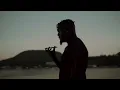Plutonio - Conversas (Prod. Prodlem)