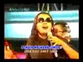 Download Lagu Ngelali by Demi Banyuwangi @ Dangdut Koplo Campursari Version Musik Enak Mantap Gandrung