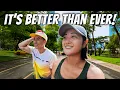We Found New Things to Love About BANGKOK