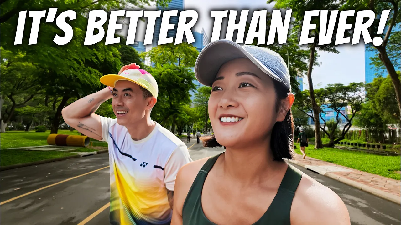 Youtube Thumbnail 315a4353576e566f7a5230 