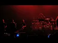 Jay-Z- No Sleep Till Brooklyn from All Points West 7/31/09 (HD)